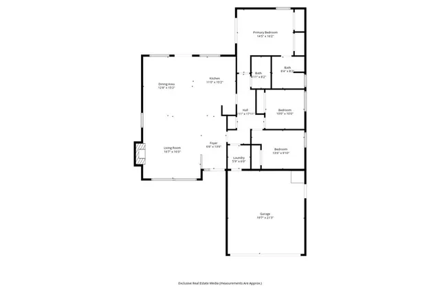 $467,000 | 14 Knotts Glen Court, Chico, CA 95926