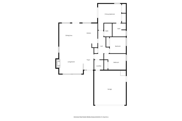 $467,000 | 14 Knotts Glen Court, Chico, CA 95926