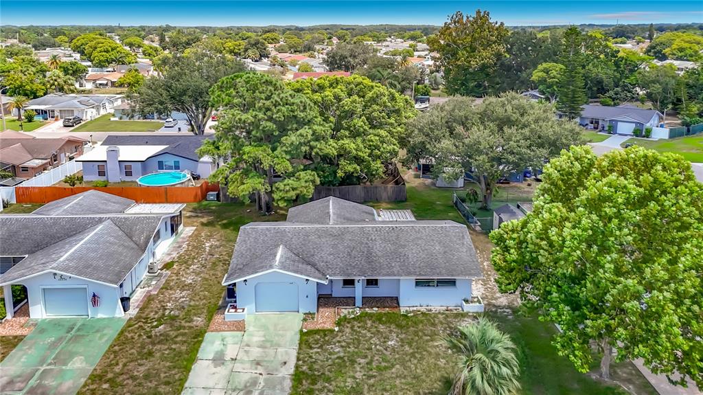 10328 Loquat Drive Port Richey, FL 34668 - Photo 56 of 56 Gallery Image 56