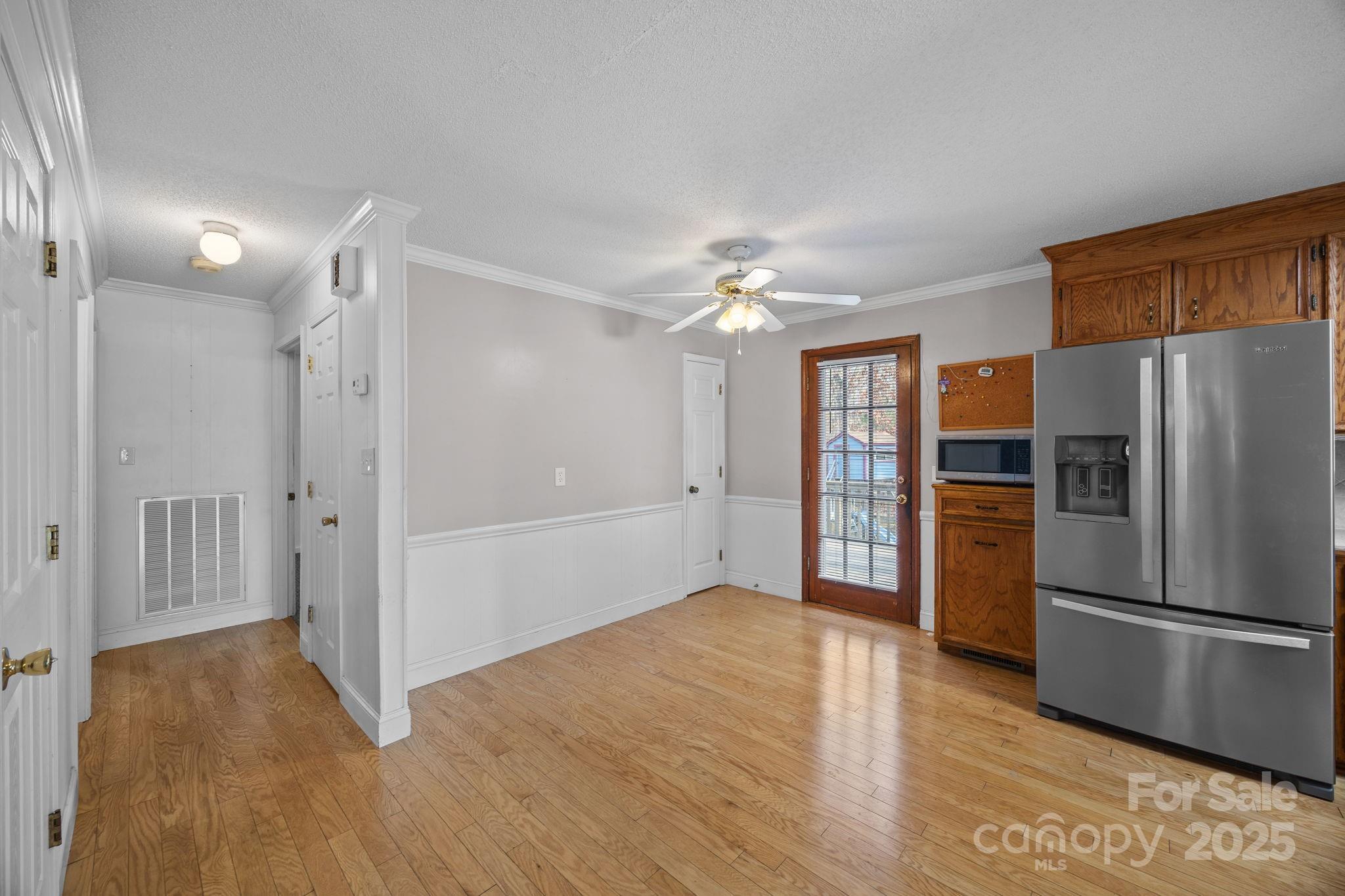 7465 Jones Road Salisbury, NC 28147 - Photo 16 of 48