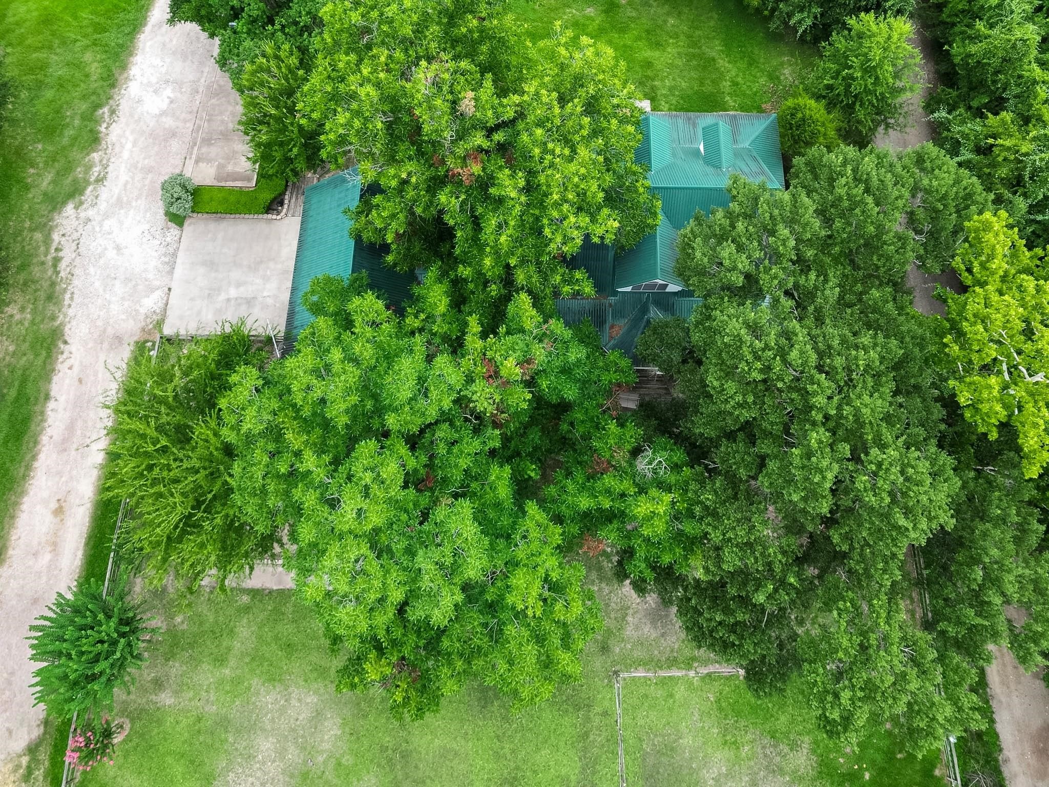 Tbd Spring Stuebner Road Spring, TX 77388 - Photo 17 of 32 Gallery Image 17