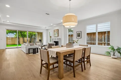 $1,489,500 | 4606 Cowan Avenue, Dallas, TX 75209