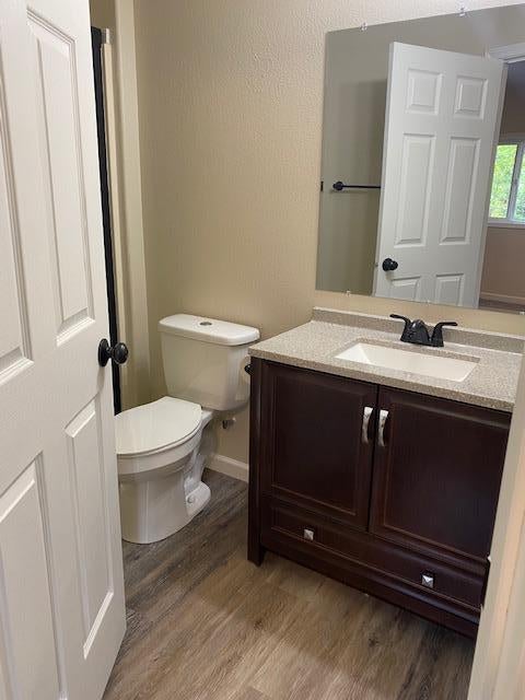2355 Camp Baker Road Medford, OR 97501 - Photo 25 of 33 IMG_5275