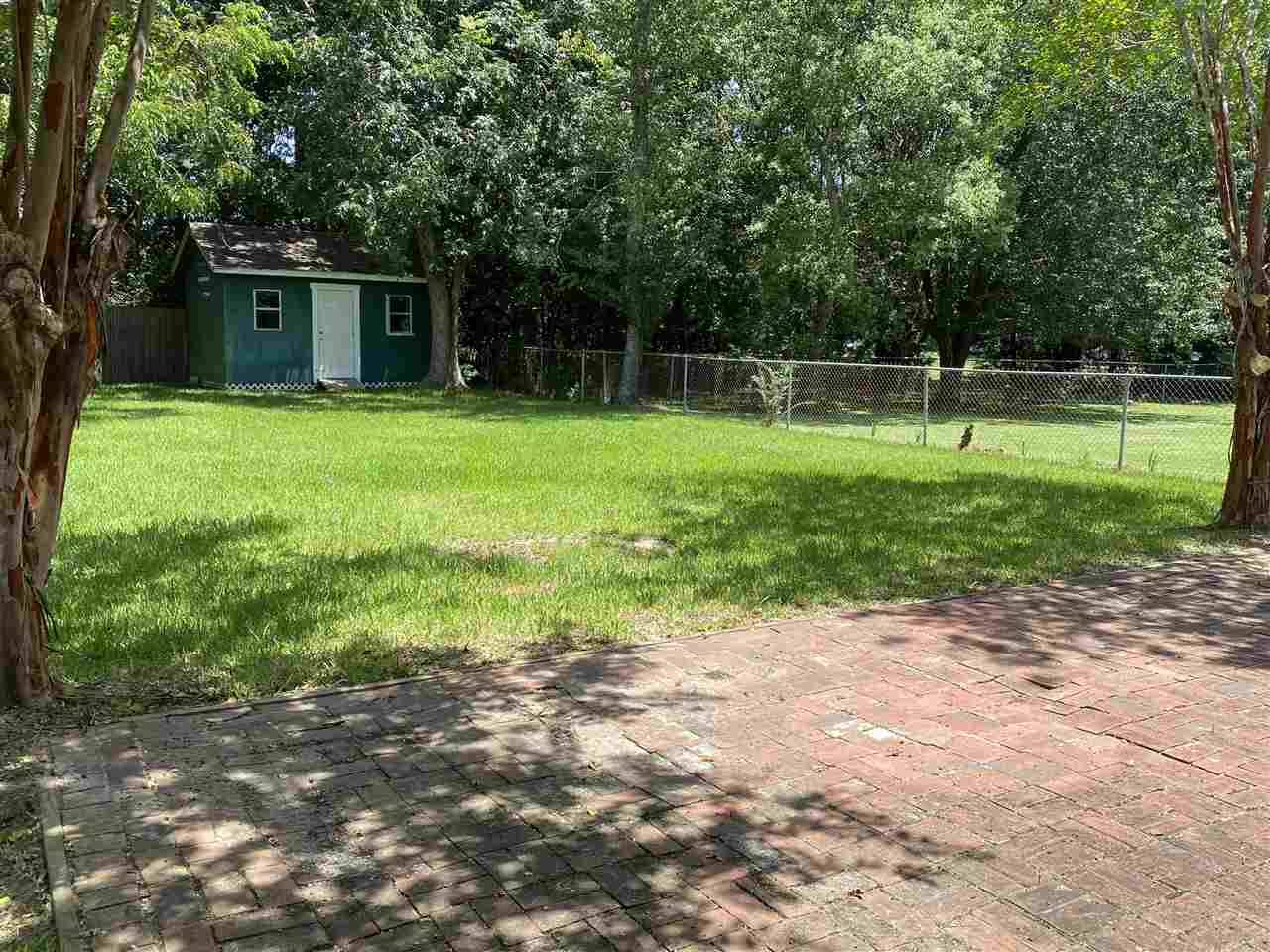 22158 Pine Street Robertsdale, AL 36567 - Photo 6 of 13