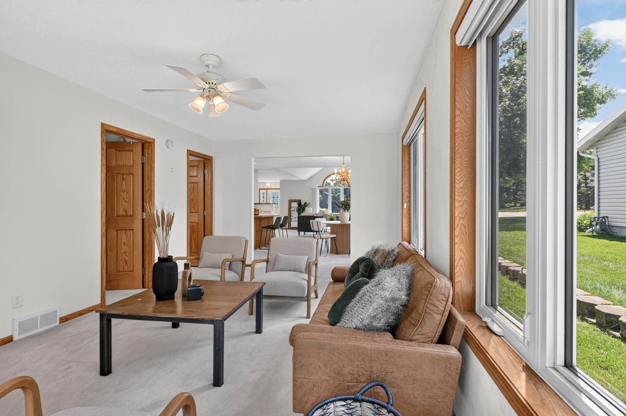 469 Voyager Drive Alexandria, MN 56308 - Photo 28 of 43