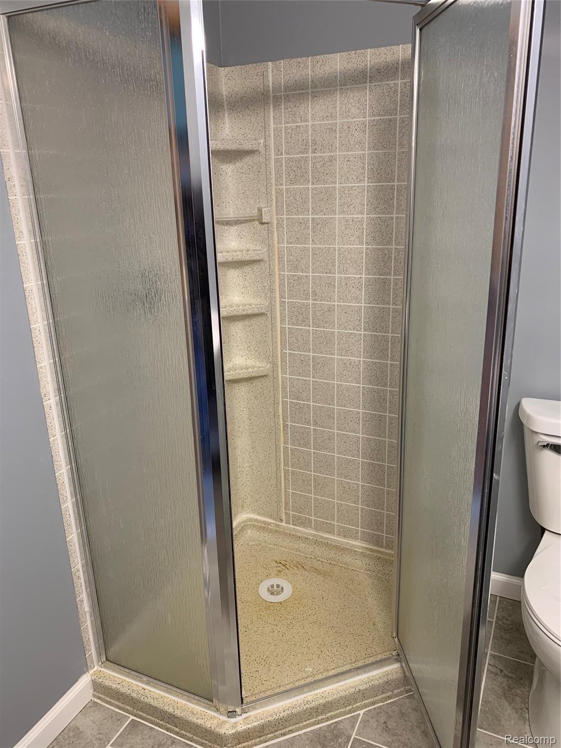 8064 Barden Road Davison, MI 48423 - Photo 30 of 32 6E22967A-F6BD-4EFB-AB34-4A5F4B81BB88.jpeg