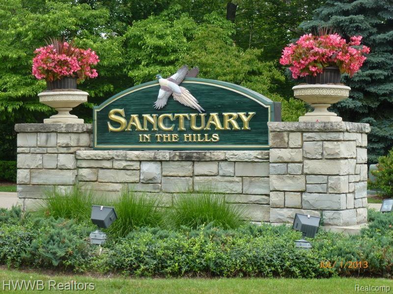 2266 Preserve Lane, Unit 30 Rochester, MI 48309 - Photo 5 of 44 Highly Desireable Sanctuary in the Hills