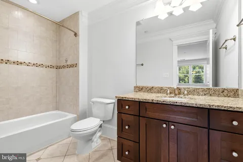 $2,595,000 | 7527 Westfield Drive, Bethesda, MD 20817