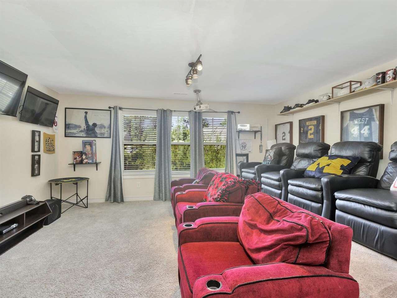 7889 Allscott Way Raleigh, NC 27612 - Photo 25 of 30 Photo 25