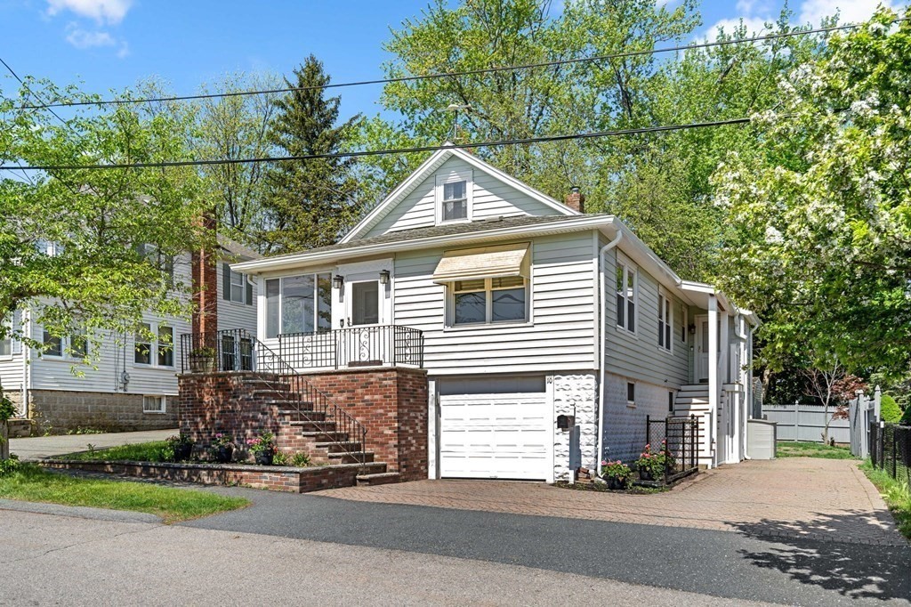 10 Milton Road Danvers, MA 01923 - Photo 1 of 25