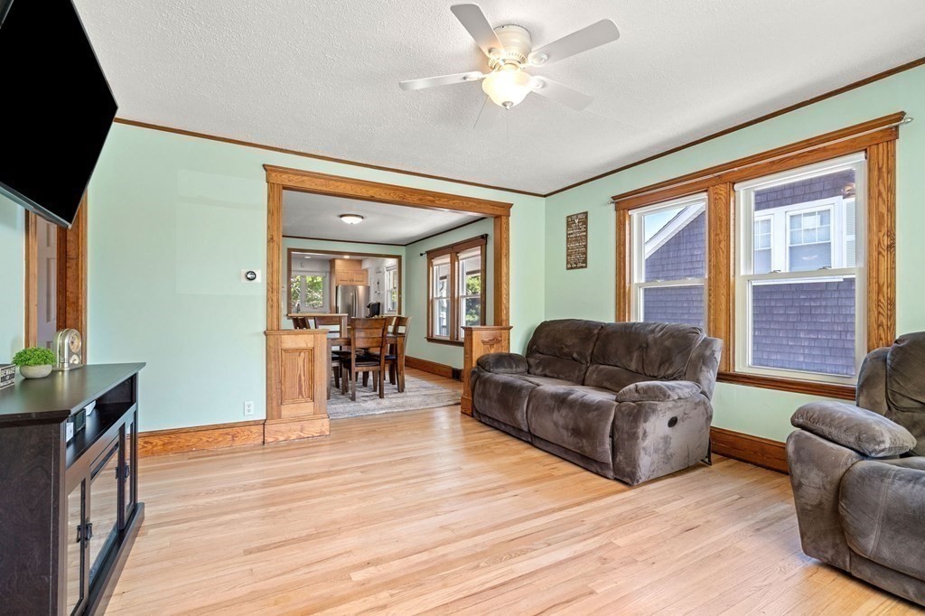 10 Milton Road Danvers, MA 01923 - Photo 11 of 25