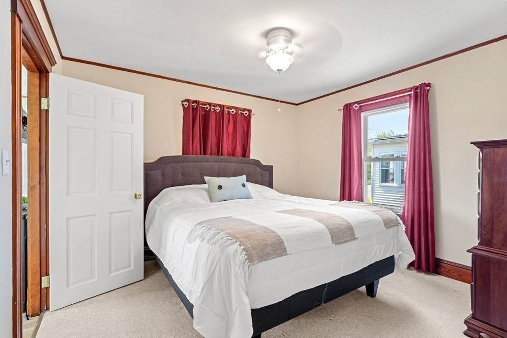 10 Milton Road Danvers, MA 01923 - Photo 15 of 25