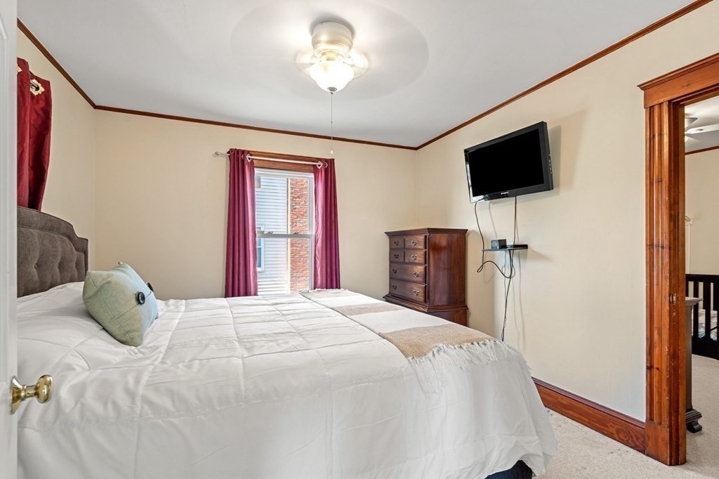 10 Milton Road Danvers, MA 01923 - Photo 16 of 25