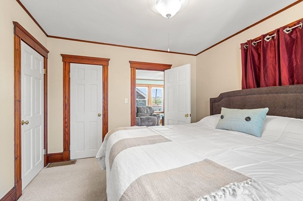 10 Milton Road Danvers, MA 01923 - Photo 17 of 25