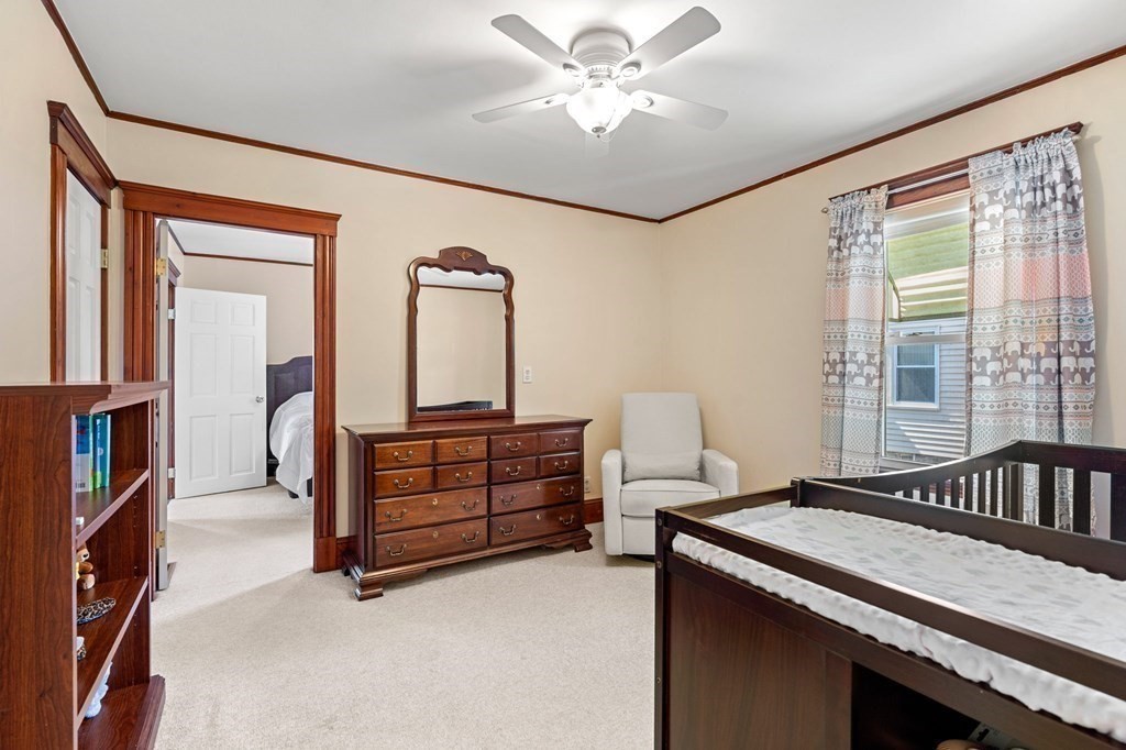 10 Milton Road Danvers, MA 01923 - Photo 18 of 25