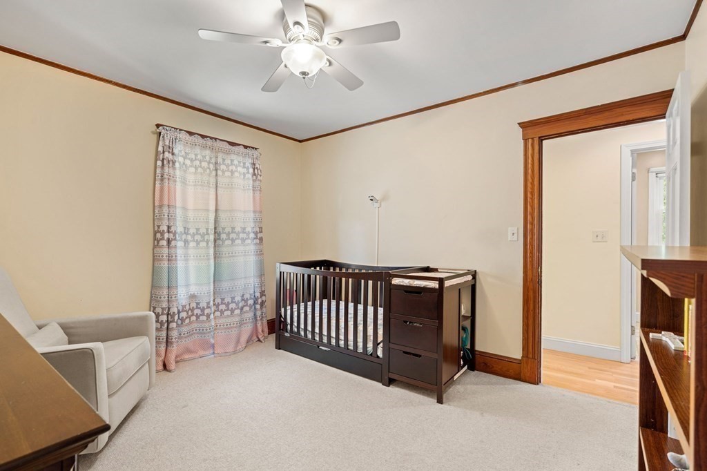 10 Milton Road Danvers, MA 01923 - Photo 19 of 25