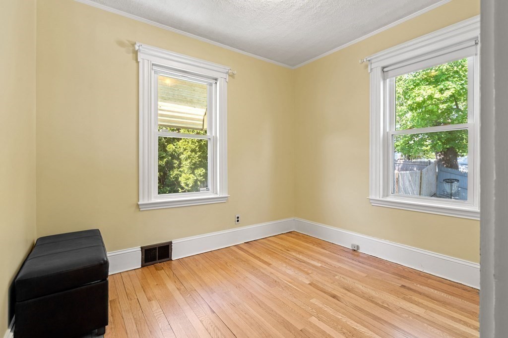 10 Milton Road Danvers, MA 01923 - Photo 20 of 25