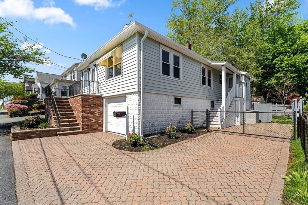 10 Milton Road Danvers, MA 01923 - Photo 2 of 25