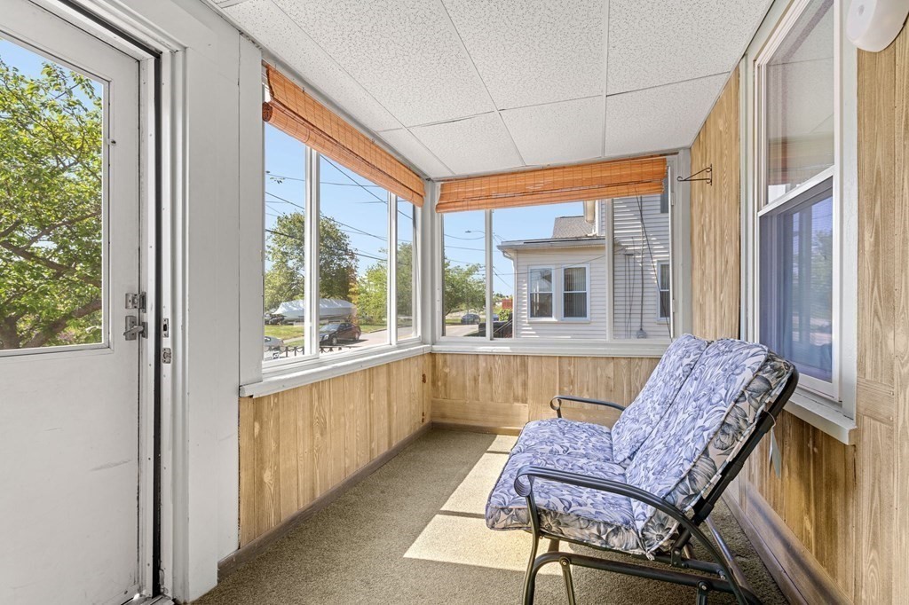 10 Milton Road Danvers, MA 01923 - Photo 22 of 25