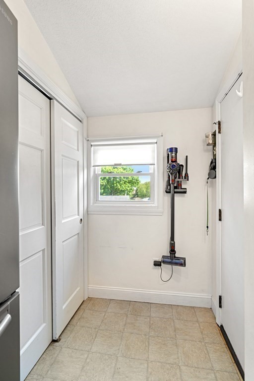 10 Milton Road Danvers, MA 01923 - Photo 23 of 25