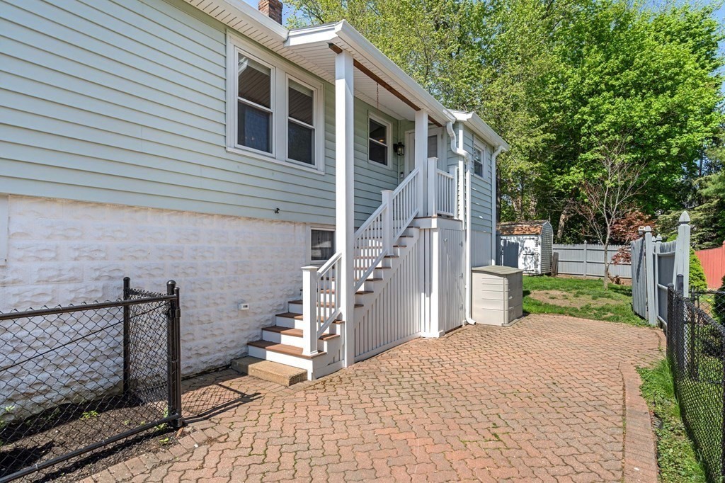 10 Milton Road Danvers, MA 01923 - Photo 24 of 25