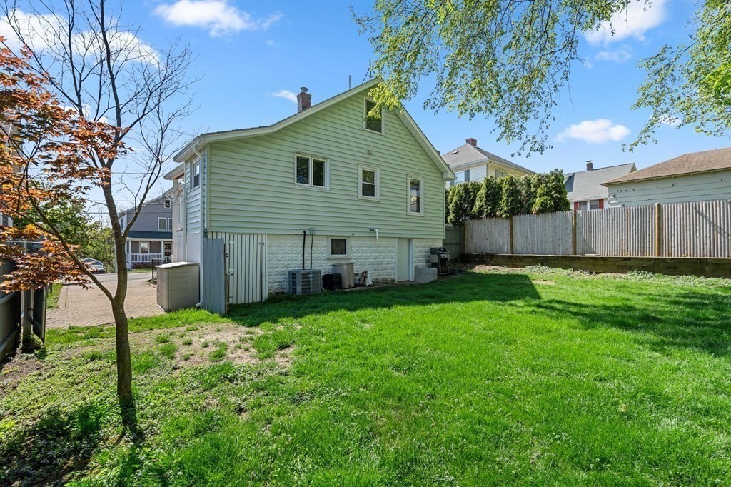 10 Milton Road Danvers, MA 01923 - Photo 25 of 25