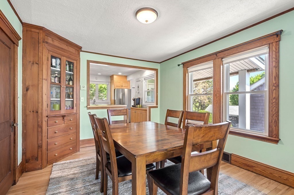 10 Milton Road Danvers, MA 01923 - Photo 9 of 25