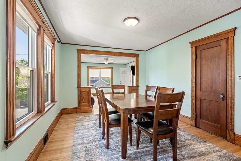 10 Milton Road Danvers, MA 01923 - Photo 10 of 25