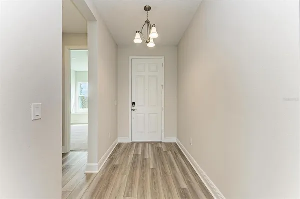 $639,990 | 13718 Heartwood Way, Parrish, FL 34219