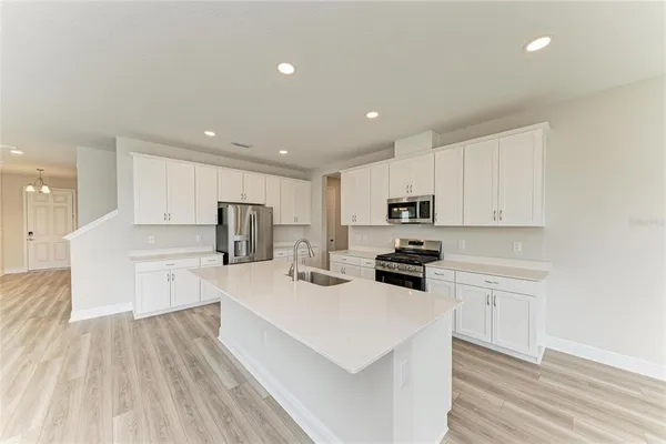 $639,990 | 13718 Heartwood Way, Parrish, FL 34219