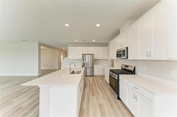 $639,990 | 13718 Heartwood Way, Parrish, FL 34219