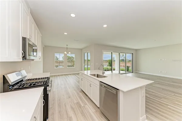 $639,990 | 13718 Heartwood Way, Parrish, FL 34219