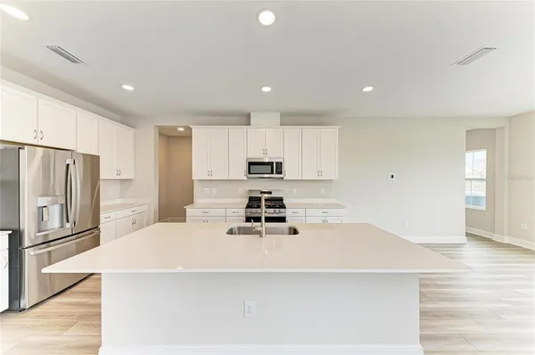 $639,990 | 13718 Heartwood Way, Parrish, FL 34219