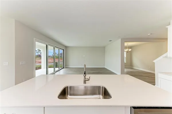 $639,990 | 13718 Heartwood Way, Parrish, FL 34219