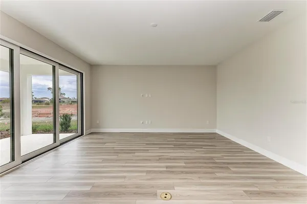 $639,990 | 13718 Heartwood Way, Parrish, FL 34219