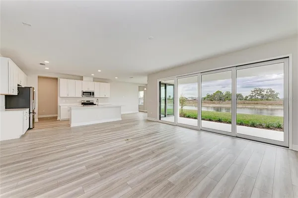 $639,990 | 13718 Heartwood Way, Parrish, FL 34219