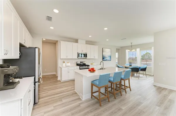 $639,990 | 13718 Heartwood Way, Parrish, FL 34219