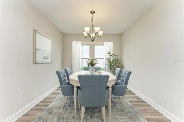 $639,990 | 13718 Heartwood Way, Parrish, FL 34219