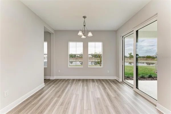 $639,990 | 13718 Heartwood Way, Parrish, FL 34219