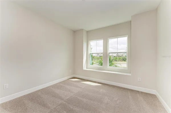 $639,990 | 13718 Heartwood Way, Parrish, FL 34219