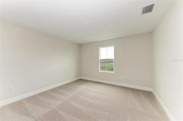 $639,990 | 13718 Heartwood Way, Parrish, FL 34219