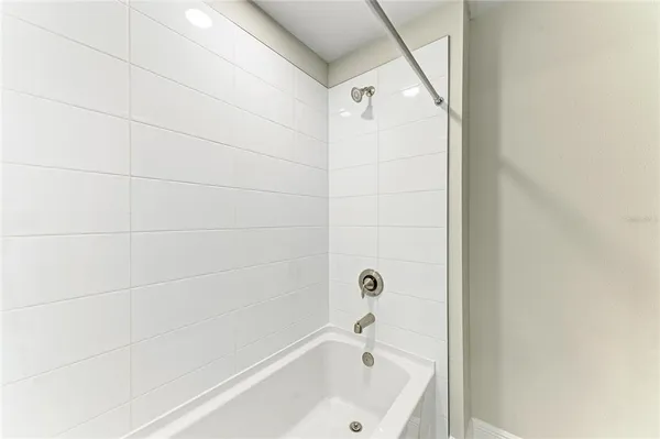 $639,990 | 13718 Heartwood Way, Parrish, FL 34219