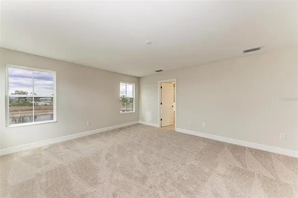 $639,990 | 13718 Heartwood Way, Parrish, FL 34219