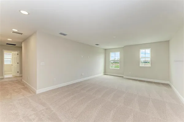 $639,990 | 13718 Heartwood Way, Parrish, FL 34219