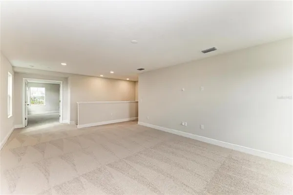 $639,990 | 13718 Heartwood Way, Parrish, FL 34219