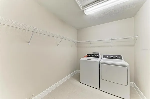 $639,990 | 13718 Heartwood Way, Parrish, FL 34219