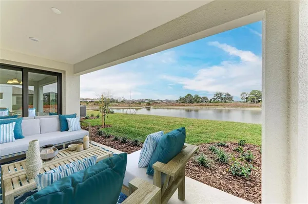 $639,990 | 13718 Heartwood Way, Parrish, FL 34219