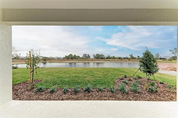 $639,990 | 13718 Heartwood Way, Parrish, FL 34219