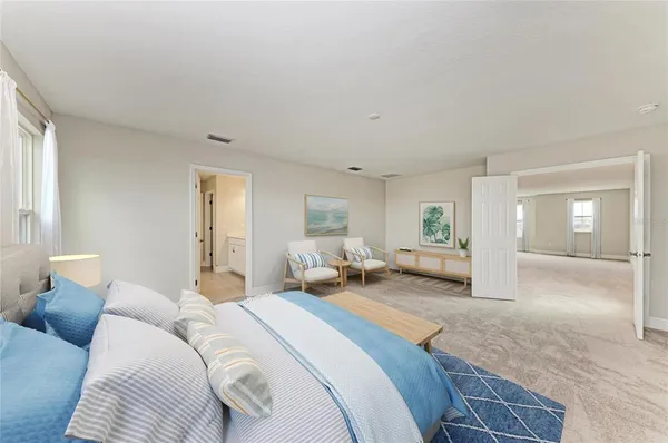 $639,990 | 13718 Heartwood Way, Parrish, FL 34219