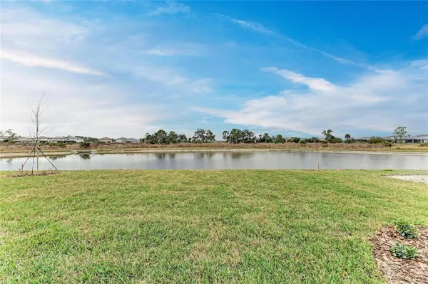 $639,990 | 13718 Heartwood Way, Parrish, FL 34219